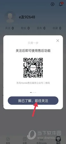 ���籾�ﰲ׿���ֻ���