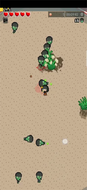 ʬ���Ҵ���v1.3.7 ��Ѱ�