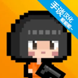 ʬ���Ҵ���v1.3.7 ��Ѱ�