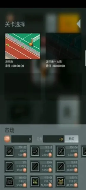 ʬ���Ҵ���v1.3.7 ��Ѱ�
