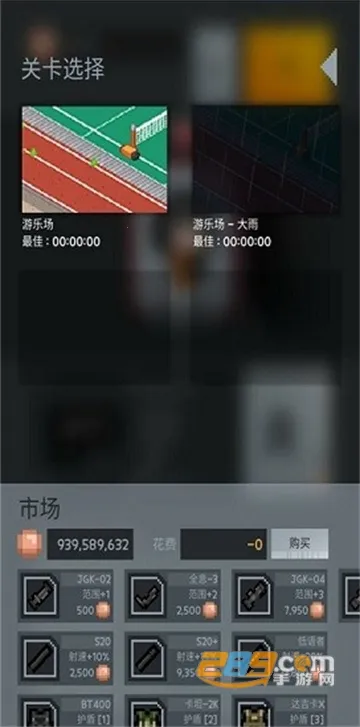 ʬ���Ҵ���v1.3.7 ��Ѱ�