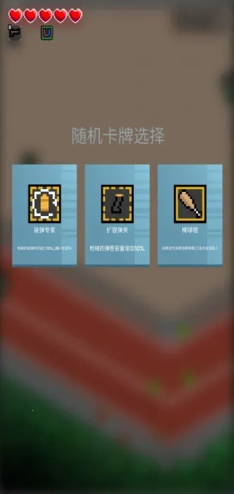 ʬ���Ҵ���v1.3.7 ��Ѱ�