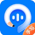 99���뷨2026���ذ�װv1.3.8.22380 ��׿��