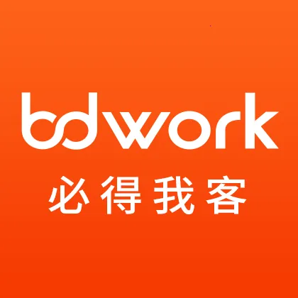 BDworkv4.1.9 �ֻ���