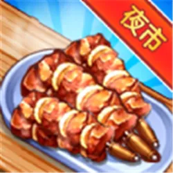 ҹ��С�Ե�v1.0.0 �ֻ���