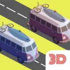 3D�Ҳ�v1.0.5 ��׿��