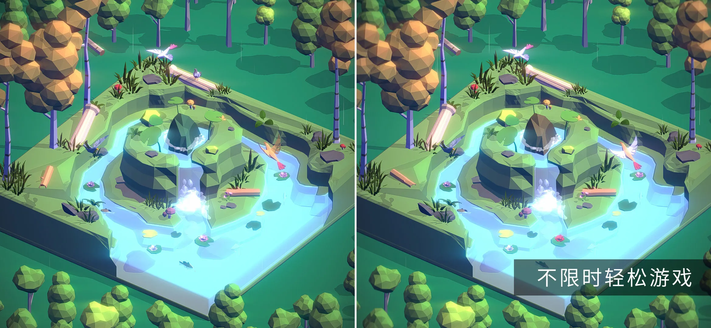 3D�Ҳ�v1.0.5 ��׿��