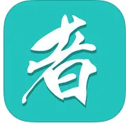 ������v3.5.6 �ٷ�����