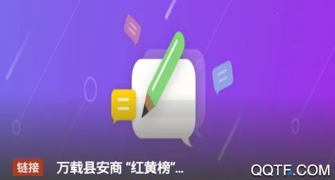 �ǻ����ذ�׿���ֻ���