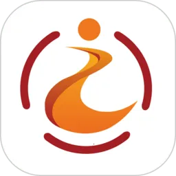 �ǻ����ذ�׿���ֻ���v5.3.3 ��Ѱ�