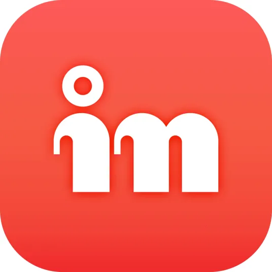 inv398.1.0.53.77 ��׿��