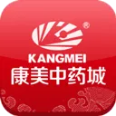 ������ҩ��v1.8.3 �ֻ���