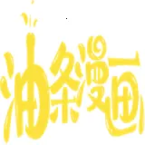 ����������Ѱ�v1.9 �ֻ���