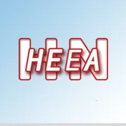 �����ϱ�v1.5.3 ��Ѱ�