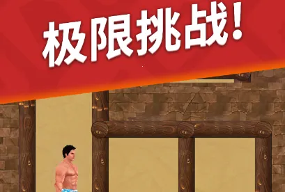 ���洳��