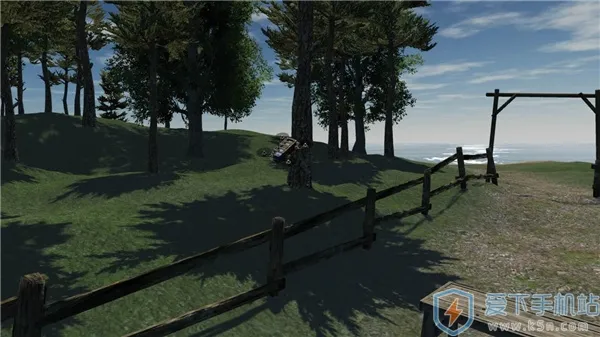 Freeriderv1.8 �ֻ���