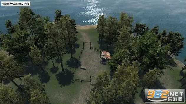 Freeriderv1.8 �ֻ���
