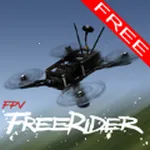 Freeriderv1.8 �ֻ���