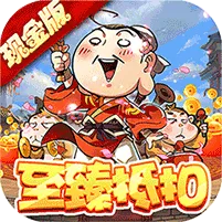 ��������2026���ذ�װv1.0.18 ��Ѱ�