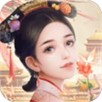 δ��һ��v24.2.4 ��Ѱ�