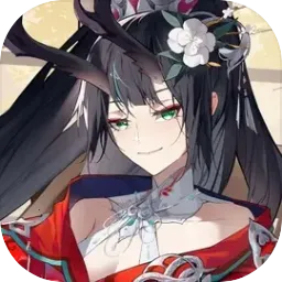 ʷ��ķ����³�2026���ذ�װv1.4.4 ��Ѱ�