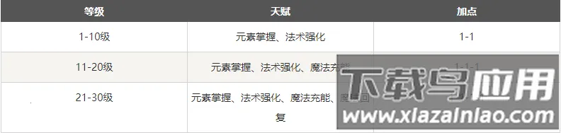 ս��������2026�ٷ����°汾