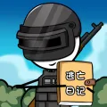 ����������ռ�v1.1 �ֻ���