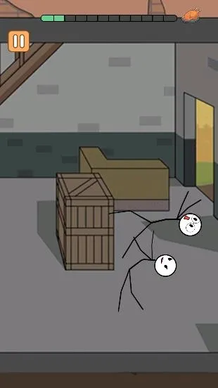 ����������ռ�