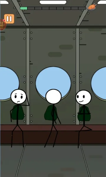 ����������ռ�