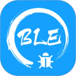 BLE���Ա���׿���ֻ���v3.3.185.082814 �ֻ���
