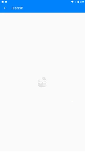 BLE���Ա���׿���ֻ���