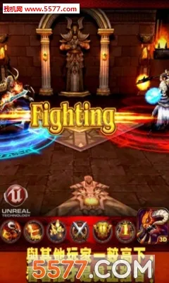 ������Դv1.10.5 �ٷ�����