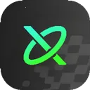 СȤ�ռ�2026�ٷ����°汾v1.472 ��׿��