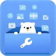 С���ļ�������v4.9.2.0 �ٷ�����