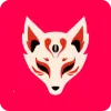 Magisk DeltavR65C33E4F-kitsune-delta ��׿��