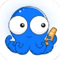 ��צ��ң��v1.3.0.0 ��Ѱ�