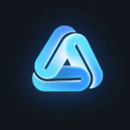 AVU2026�ٷ�����v2.0.7 �ֻ���