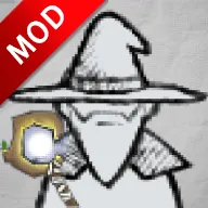 ħ���Ҵ���v3.0 �ֻ���