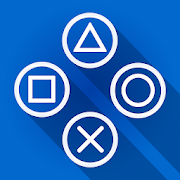 PSPlayv5.6.0 �ֻ���