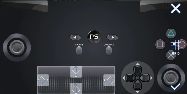 PSPlayv5.6.0 �ֻ���