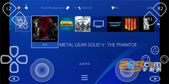 PSPlayv5.6.0 �ֻ���