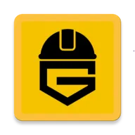 ���� 3.7.5v3.7.5 ��Ѱ�