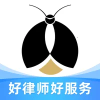 Ӯ���2026�ٷ�����v11.9.6 �ٷ�����