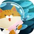 The Fishercat2026���ذ�װv4.3.6 �ٷ�����