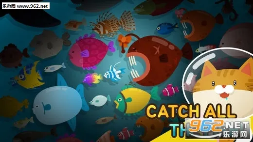 The Fishercat2026���ذ�װv4.3.6 �ٷ�����