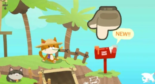 The Fishercat2026���ذ�װ
