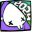 �Ǽ�̽�ն�v1.0.138 �ٷ�����