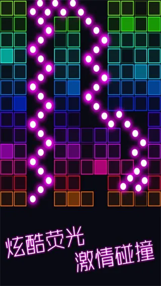 ����ĵ���v1.0.2 ��Ѱ�