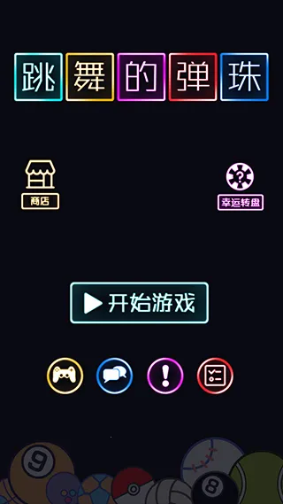 ����ĵ���v1.0.2 ��Ѱ�