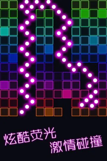 ����ĵ���v1.0.2 ��Ѱ�